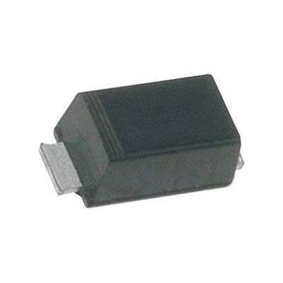 TAIWAN-SEMICONDUCTORS 10X RS1AL-R2 Diode: switching SMD 50V 0.8A 150ns Package: reel,tape subSMA TAIWA TAIWAN-SEMICONDUCTORS 10X RS1AL-R2 Diode: switching SMD 50V 0.8A 150ns Package: reel,tape subSMA TAIWA