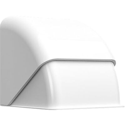 AXMQILY 86 Type Socket Waterproof Box Self-Adhesive, White Electric Plug Cover Electrical Outlet Cover Wall Mounted Socket Dustproof Box Enduring for Bathroom, AXMQILY 86 Type Socket Waterproof Box Self-Adhesive, White Electric Plug Cover Electrical Outlet Cover Wall Mounted Socket Dustproof Box Enduring for Bathroom,