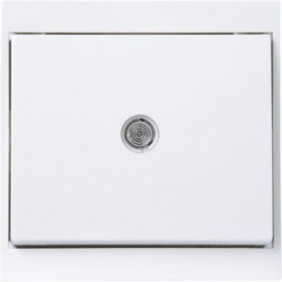 Malta Universal Switch - Universal Switch Malta Universal Switch - Universal Switch