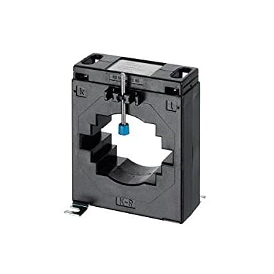 Hager SRE20005 electrical enclosure accessory Electrical enclosure accessory Hager SRE20005 electrical enclosure accessory Electrical enclosure accessory