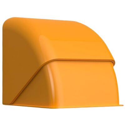 AXMQILY 86 Type Socket Waterproof Box Self-Adhesive, B Electric Plug Cover Electrical Outlet Cover Wall Mounted Socket Dustproof Box Enduring for Bathroom, AXMQILY 86 Type Socket Waterproof Box Self-Adhesive, B Electric Plug Cover Electrical Outlet Cover Wall Mounted Socket Dustproof Box Enduring for Bathroom,
