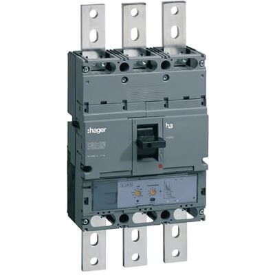 Hager HNE630H Electrical Enclosure Accessory Electrical Enclosure Accessories (220-690 V) Hager HNE630H Electrical Enclosure Accessory Electrical Enclosure Accessories (220-690 V)