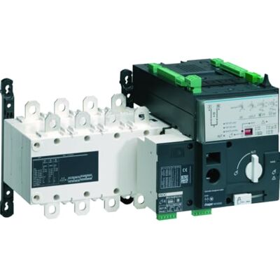 Hager HIC492G Electrical Enclosure Accessory Electrical Enclosure Accessories (380-415 V) Hager HIC492G Electrical Enclosure Accessory Electrical Enclosure Accessories (380-415 V)