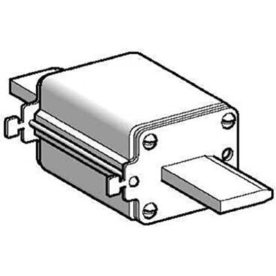 Schneider Electric DF2LN1251 Fuse Cartridge 1250A, Fuse Schneider Electric DF2LN1251 Fuse Cartridge 1250A, Fuse