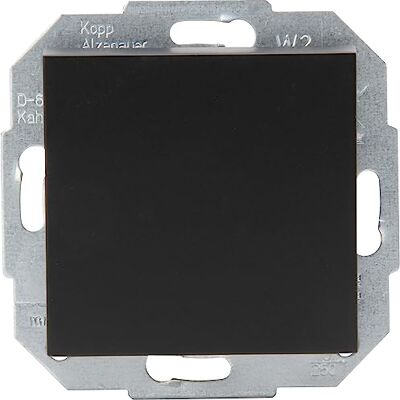 Kopp Athenis Wall Switch - Switch Kopp Athenis Wall Switch - Switch