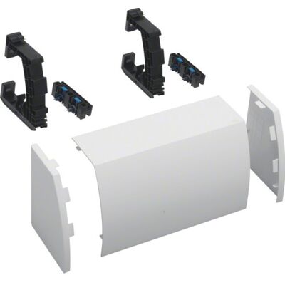 Hager FZ441N electrical box accessory Electrical box accessory Hager FZ441N electrical box accessory Electrical box accessory
