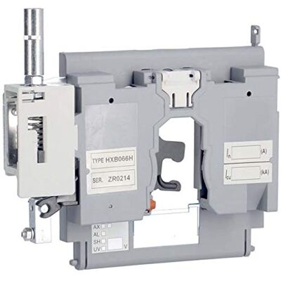 Hager HXB066H Electrical Enclosure Accessory Electrical Enclosure Accessory Hager HXB066H Electrical Enclosure Accessory Electrical Enclosure Accessory