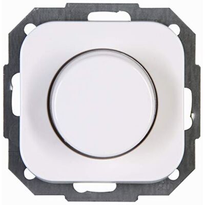Kopp Donau 847002001 Universal Dimmer Switch Kopp Donau 847002001 Universal Dimmer Switch