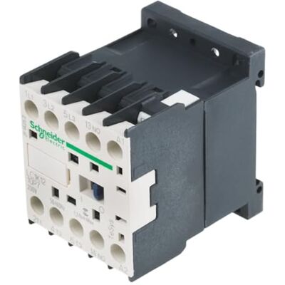 Schneider Electric LC1K1210P7 Schneider Electric LC1K1210P7