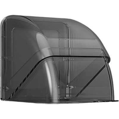 AXMQILY 86 Type Socket Waterproof Box Self-Adhesive, Transparent Black Electric Plug Cover Electrical Outlet Cover Wall Mounted Socket Dustproof Box Enduring for Bathroom, AXMQILY 86 Type Socket Waterproof Box Self-Adhesive, Transparent Black Electric Plug Cover Electrical Outlet Cover Wall Mounted Socket Dustproof Box Enduring for Bathroom,