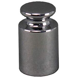 Adam Equipment F1 50G F1 50g Stainless Steel Calibration Weight OIML Adam Equipment F1 50G F1 50g Stainless Steel Calibration Weight OIML