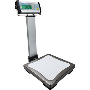 Adam Equipment CPWplus 15P Bench and Floor Scale 15kg Capacity x 0.005kg Readability Adam Equipment CPWplus 15P Bench and Floor Scale 15kg Capacity x 0.005kg Readability