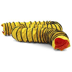 TROTEC SP-T 600 mm, 7,6 m TROTEC SP-T 600 mm, 7,6 m