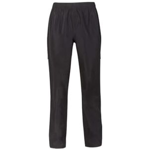 Upower BIOKO Black Black T: S Upower BIOKO Black Black T: S