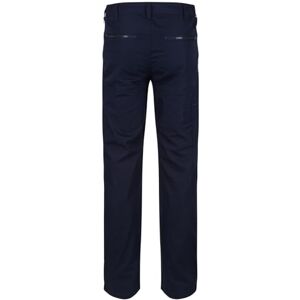 Regatta Men's Orignal Action Trousers Size 30" Navy Regatta Men's Orignal Action Trousers Size 30" Navy