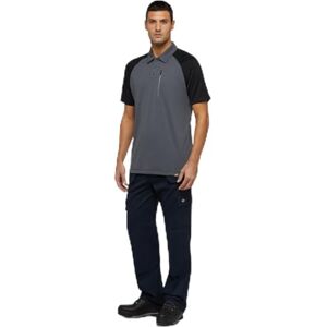 Dickies M EVERYDAY TROUSER WITH HOLSTER Dickies M EVERYDAY TROUSER WITH HOLSTER
