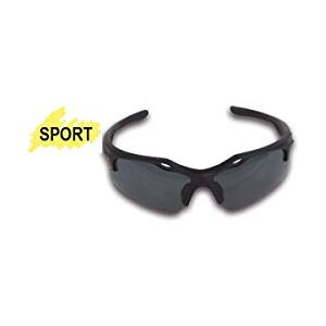 Beta 70760029 Safety Glasses with Polarized Polycarbonate Lenses Beta 70760029 Safety Glasses with Polarized Polycarbonate Lenses