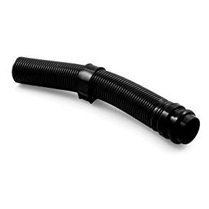 3M Speedglas G5-01 Airduct Breathing Tube, with Holder, 46-0400-57, 1 EA/Case 3M Speedglas G5-01 Airduct Breathing Tube, with Holder, 46-0400-57, 1 EA/Case