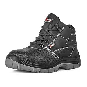 Upower Safe RS S3 SRC T: 36 Upower Safe RS S3 SRC T: 36