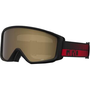 Giro Index 2.0 Goggle, Goggles, Snow,Red, OS Giro Index 2.0 Goggle, Goggles, Snow,Red, OS