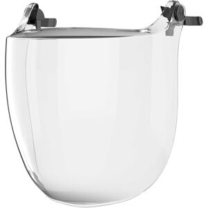 JSP - ADA270-070-000 - ADA2 - PC - Face Shield JSP - ADA270-070-000 - ADA2 - PC - Face Shield
