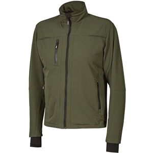 U Power Upower PLUTON Dark Green T: S U Power Upower PLUTON Dark Green T: S