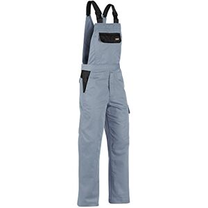 Blakläder 266418008985 Overall - Overall Blakläder 266418008985 Overall - Overall