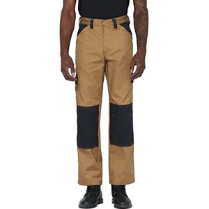 Dickies Everyday Trouser Dickies Everyday Trouser