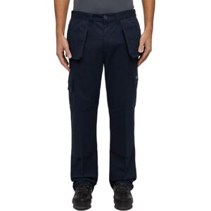 Dickies M EVERYDAY TROUSER WITH HOLSTER Dickies M EVERYDAY TROUSER WITH HOLSTER