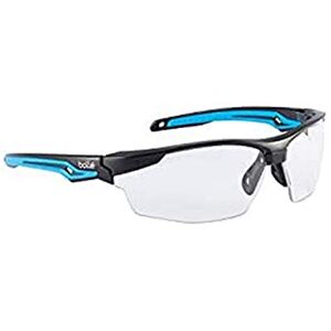 Bollé Bolle TRYOPSI PC lens, Clear Bollé Bolle TRYOPSI PC lens, Clear