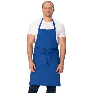 Chef Works Unisex Butcher Apron Chef Works Unisex Butcher Apron
