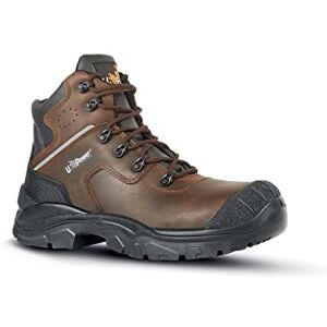 Upower U-Power RR10364-39 RR10364-39 Rock&Roll Range safety Footwear greenland UK S3 SRC Size 39 Upower U-Power RR10364-39 RR10364-39 Rock&Roll Range safety Footwear greenland UK S3 SRC Size 39