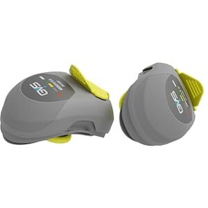 GVS Elipse Pair of ABEK1P3 Replaceable Filters for Elipse, Integra and Full Face Masks GVS Elipse Pair of ABEK1P3 Replaceable Filters for Elipse, Integra and Full Face Masks