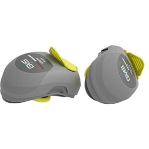 GVS Elipse Pair of A2P3 Replaceable Filters for Elipse, Integra and Full Face Masks GVS Elipse Pair of A2P3 Replaceable Filters for Elipse, Integra and Full Face Masks