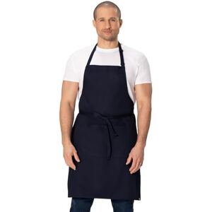 Chef Works Unisex Butcher Apron Chef Works Unisex Butcher Apron