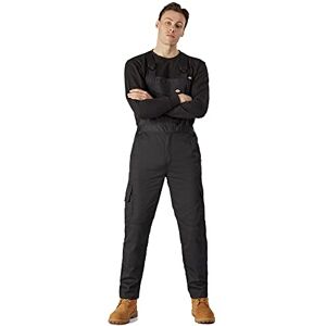 Dickies , Men's, EVERYDAY B&B, BLACK, S Dickies , Men's, EVERYDAY B&B, BLACK, S