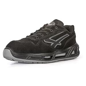 U Power Upower Carbon Carpet ESD S3 CI SRC T: 44 U Power Upower Carbon Carpet ESD S3 CI SRC T: 44