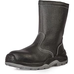 Upower Taiga S3 CI SRC T: 42 Upower Taiga S3 CI SRC T: 42