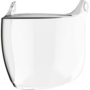 JSP EVOGuard C2 Industrial Antimist and Anit Scratch Visor for EVO Helmets (ADA250-060-000) JSP EVOGuard C2 Industrial Antimist and Anit Scratch Visor for EVO Helmets (ADA250-060-000)