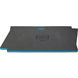 Hazet Mechanics Mat 195-5 Hazet Mechanics Mat 195-5