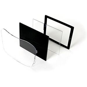 3M Speedglas Passive Kit 100 3M Speedglas Passive Kit 100