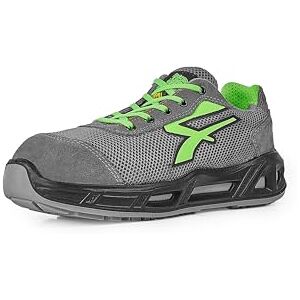 U Power U-POWER Upower Carbon Carpet ESD S3 CI SRC T: 42 Black U Power U-POWER Upower Carbon Carpet ESD S3 CI SRC T: 42 Black