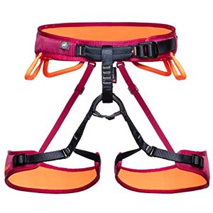 Mammut Ophir Fast Adjust Women L Mammut Ophir Fast Adjust Women L