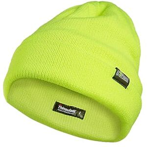 Upower ONE Yellow Fluo Conf=6 Pz T: All Upower ONE Yellow Fluo Conf=6 Pz T: All