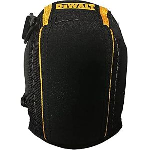 DeWalt DWC5224 One Size Knee Pads DeWalt DWC5224 One Size Knee Pads