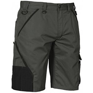 BLÅKLÄDER Blakläder 146418354600C50 Size C50 Garden Shorts Army Green BLÅKLÄDER Blakläder 146418354600C50 Size C50 Garden Shorts Army Green