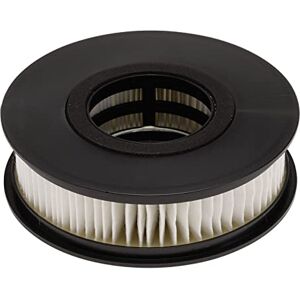 Draper 04876 Air Filter for use with Welding Helmet Stock No. 02518 Draper 04876 Air Filter for use with Welding Helmet Stock No. 02518