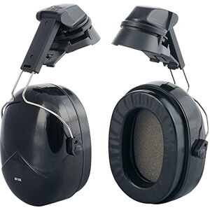 Trend Clip-On Ear Defenders for the Airshield Pro and Air Pro Max, AIR/P/6A Trend Clip-On Ear Defenders for the Airshield Pro and Air Pro Max, AIR/P/6A
