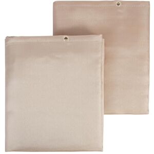 VEVOR Welding Blanket 2 Packs, 4FT x 6FT Heat Treated Welding Blanket, Up to 998°F Heat Resistant Blanket Set, Heavy-Duty Fiberglass Flame Retardant Insulation Welding Mat Cover with Metal Grommets VEVOR Welding Blanket 2 Packs, 4FT x 6FT Heat Treated Welding Blanket, Up to 998°F Heat Resistant Blanket Set, Heavy-Duty Fiberglass Flame Retardant Insulation Welding Mat Cover with Metal Grommets