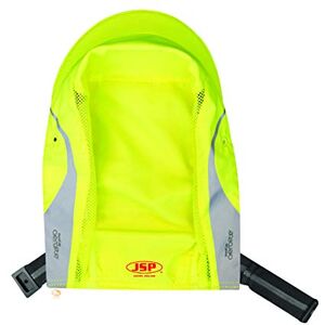 JSP Replacement Cover 2.5 cm Peak Hi-vis Yellow ( AAG050-001-500) JSP Replacement Cover 2.5 cm Peak Hi-vis Yellow ( AAG050-001-500)